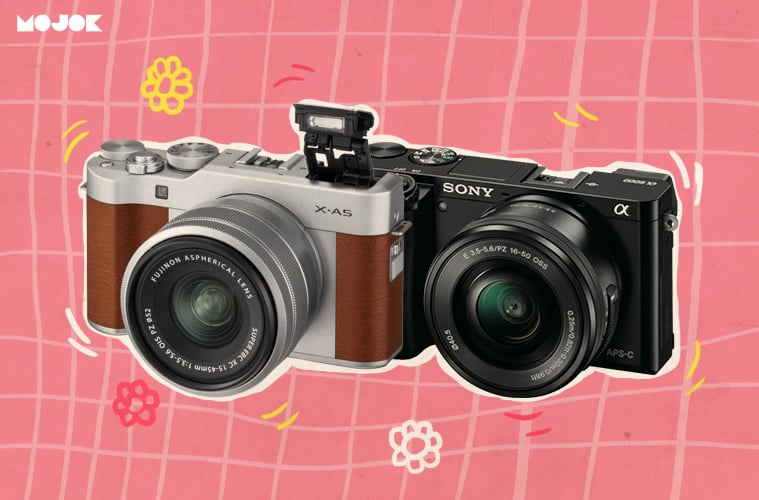 Fujifilm-XA5-vs-Sony-A6000-MOJOK.CO