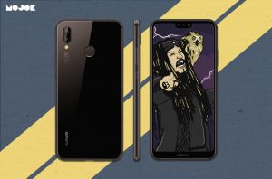 Tiga Alasan Huawei P20 Pro Layak Dibeli Dibanding Samsung Galaxy S9 Plus dan iPhone X