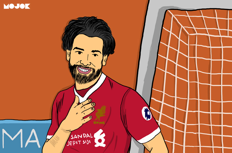 Liverpool-Salah-MOJOK.CO