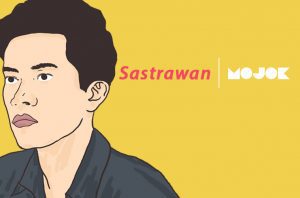 TOKOH-SASTRAWAN-MOJOK
