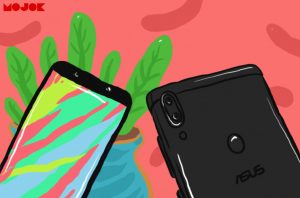 Spesifikasi Mirip, Mending Xiaomi Redmi Note 5 atau Asus Zenfone Max Pro?