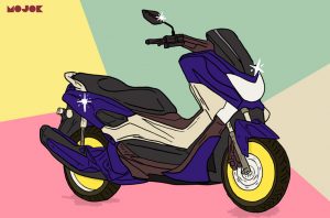Cara-Merawat-Motor-MOJOK.CO