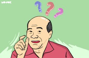 Surat Terbuka untuk Pak Mendikbud yang Berencana Menggelar Nonton Bareng “Dilan” di Peringatan Hardiknas