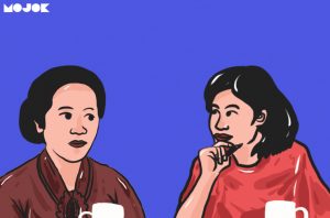 Ndelok Kartini Ngomong mBantul