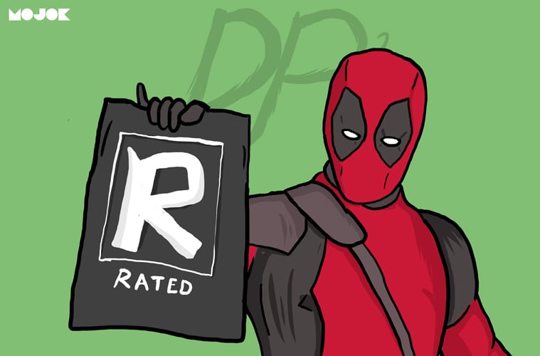 Deadpool-Rated-R-MOJOK.CO