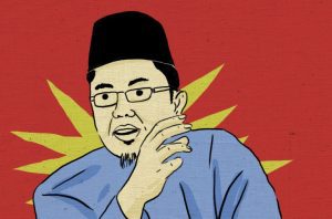 Logika-Alfia-Tanjung MOJOK.CO