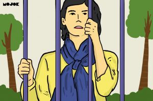 Tiga Cara Mendekati Pria untuk Wanita yang Belum Pernah Pacaran
