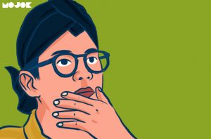 Berkenalan dengan Minke, Nyai Ontosoroh, dan Annelies