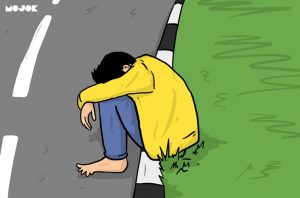 Tafsiran Penerimaan