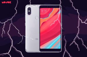 Xiaomi Redmi S2: Dibanderol Dua Jutaan, Akankah Jadi Ponsel Gaib Selanjutnya?