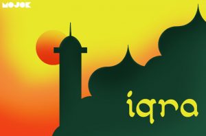Saramago dan Hikayat Pembunuh Pertama