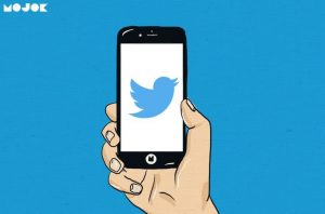 Twitter Berantas Akun Spam, Akun Alter Ego Bagaimana Nasibnya?