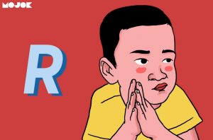 Membahas Kekayaan Rafathar, Bayi Terkaya di Indonesia