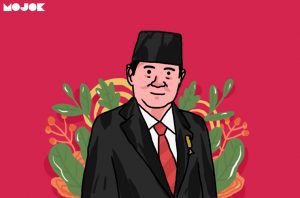 Bola Liar Pernyataan SBY Terkait Ketidaknetralan TNI, Polri, dan BIN di Pilkada