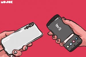 Samsung Galaxy S9 Plus vs Huawei P20 Pro, Sama-Sama Bagus, Siapa Lebih Baik?