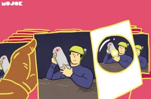 Gua di Thailand Bakal Jadi Museum dan Difilmkan