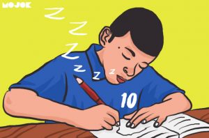 Mendikbud Berencana Melenyapkan PR Sekolah dari Bumi Indonesia