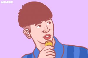 Lagu Baru iKon: Jika ‘Love Scenario’ adalah Jekyll, ‘Killing Me’ adalah Hyde