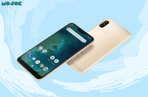 Xiaomi Mi A2 Resmi Dirilis, Saatnya Geser Mi A1 dengan Spek yang Lebih Ciamik
