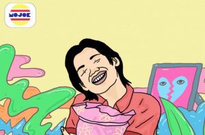 Usulan Judul untuk Sinetron Indosiar Agar Lebih Kekinian dan Greget