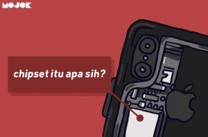 Panduan Memahami Chipset pada Smartphone Agar Tidak Gaptek