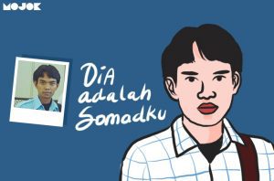 Perjalanan Pendidikan Abdul Somad, Agar Kamu Mengenalnya Lebih Dekat