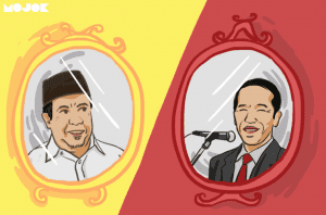 Kalau Jokowi Harus Belajar Pidato, Maka Fahri Hamzah Harus Belajar Ngetwit