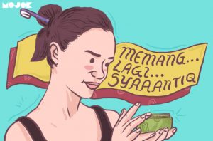 Tips Cantik Luar Dalam dengan Skincare yang Lebih Wallet-Care