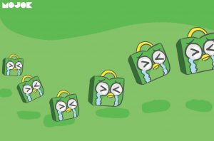 Ketahuan Curang, Karyawan Tokopedia Dipecat Gara-Gara Flash Sale