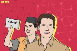 Di Negara Ini, Mantan Koruptor Boleh Jadi Caleg, Tapi Warga Harus Bikin SKCK Untuk Cari Kerja