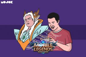 Menghitung Penghasilan Jess No Limit, Salah Satu Youtuber Gaming Tersukses di Indonesia