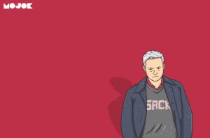 Menghitung Kekayaan José Mourinho, Pelatih Kontroversial yang Baru Saja Dipecat Manchester United