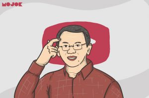 Potensi Penghasilan BTP a.k.a Ahok dari Youtube Jika Ia Terjun Menjadi Youtuber