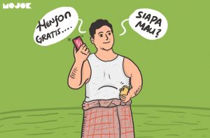 Susahnya Memprediksi Kehidupan Dewasa Seseorang dari Masa Sekolahnya