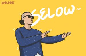 Pertarungan Lintas Generasi Melawan Rezim Lirik Lagu
