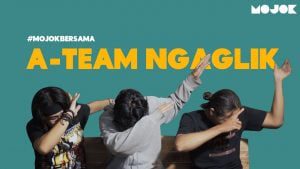 Bertemu Fans Atta Halilintar dari Ngaglik