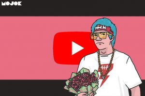 Menghitung Penghasilan Atta Halilintar dari Monetisasi Youtube