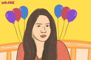 Menghitung Penghasilan Nagita Slavina dari Endorsement Instagram