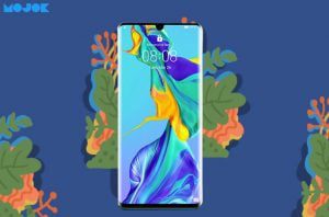Huawei P30 Pro: Begini Cara Huawei Mengejek Samsung dan iPhone Lewat Kemampuan Kameranya