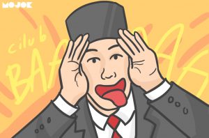 Khotbah Jumat Tentang Pemimpin yang Mencintai Rakyatnya