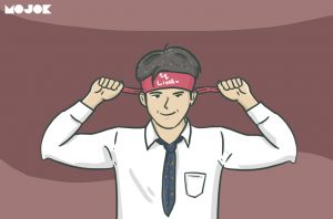 Lowongan Kerja Sales dan Marketing di Mana-Mana, Emang Kerjanya Ngapain, sih?