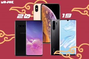 Ponsel Terbaik Semester Pertama 2019, Dari Sisi Fotografi Sampai ‘Value for Money’