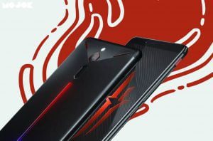 Nubia Red Magic 3 Bakal Dibawa ke Indonesia, Ponsel Gaming dengan Harga Menjanjikan