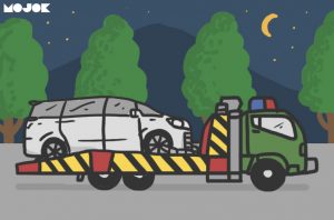 Katalog Mobil Mudik Paling Tokcer Tahun Ini