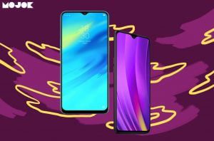 Realme C2 & Realme 3 Pro: Dua Ponsel Anyar Realme yang Siap Bertarung di Kelas Low-Budget