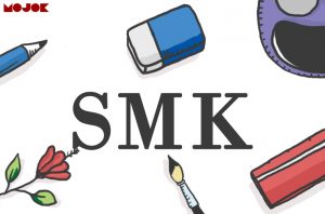 Bocah Desa Lulusan SMK Ora Bakal Isa Sugih