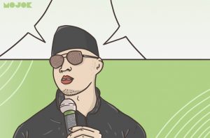 Saya Katolik tapi Hormati Keputusan Deddy Corbuzier jadi Mualaf