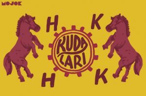 Dulbogem dan Peruntungan Togel Hongkong