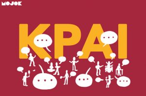 Pada Dasarnya, KPAI Tidak Sedang Berhadapan Dengan PB Djarum