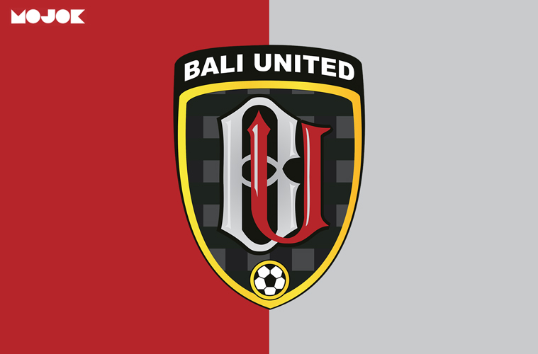 Klasemen Liga 1: Bali United dan Pelajaran dari Pulau Dewata MOJOK.CO